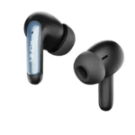 Ronin R-7010 Earbuds - Image 3
