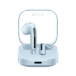 Redmi Buds 6 Active Wireless Earbuds - Image 10