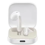 Redmi Buds 6 Active Wireless Earbuds - Image 7