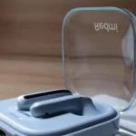 Redmi Buds 6 Active Wireless Earbuds - Image 13
