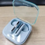 Redmi Buds 6 Active Wireless Earbuds - Image 12
