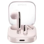 Redmi Buds 6 Active Wireless Earbuds - Image 15