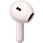 Redmi Buds 6 Active Wireless Earbuds - Image 16
