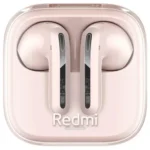 Redmi Buds 6 Active Wireless Earbuds - Image 17