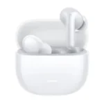 Redmi Buds 8 Lite - Image 7