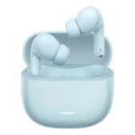 Redmi Buds 8 Lite - Image 8