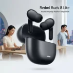 Redmi Buds 8 Lite - Image 2