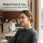 Redmi Buds 8 Lite - Image 5
