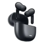 Redmi Buds 8 Lite - Image 6
