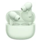 Redmi Buds 8 - Image 7