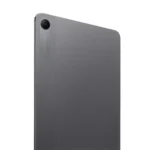 Redmi Pad 2 9.7 4G - Image 2