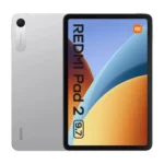 Redmi Pad 2 9.7 4G - Image 4