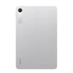 Redmi Pad 2 9.7 4G - Image 3