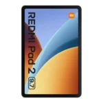 Redmi Pad 2 9.7 Wifi