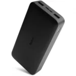 Redmi Power Bank (20000mAh) - Image 8