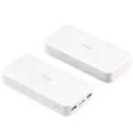 Redmi Power Bank (20000mAh)