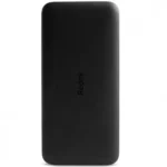 Redmi Power Bank (20000mAh) - Image 9