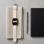 Redmi Watch 5 Lite - Image 5