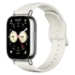 Redmi Watch 5 Lite - Image 11
