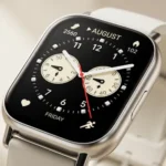 Redmi Watch 5 Lite - Image 7
