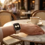 Redmi Watch 5 Lite - Image 8
