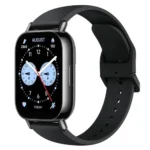 Redmi Watch 5 Lite