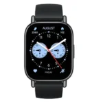 Redmi Watch 5 Lite - Image 3
