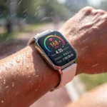 Redmi Watch 5 Lite - Image 10