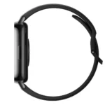 Redmi Watch 5 Lite - Image 4