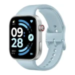 Redmi Watch 6 Smart Watch - Image 12