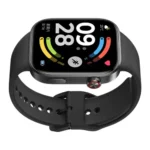 Redmi Watch 6 Smart Watch - Image 8
