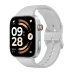 Redmi Watch 6 Smart Watch - Image 9