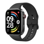 Redmi Watch 6 Smart Watch - Image 6