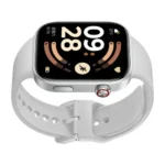 Redmi Watch 6 Smart Watch - Image 11