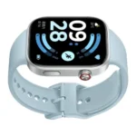 Redmi Watch 6 Smart Watch - Image 14
