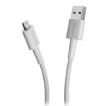 Ronin ACE R-2035 iPhone Charging Cable - Image 2