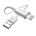 Ronin ACE R-2035 iPhone Charging Cable - Image 5