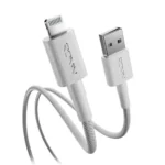 Ronin ACE R-2035 iPhone Charging Cable