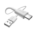 Ronin ACE R-2035 Type-C Charging Cable - Image 5