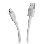 Ronin ACE R-2035 Type-C Charging Cable - Image 2