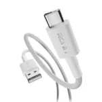 Ronin ACE R-2035 Type-C Charging Cable - Image 3