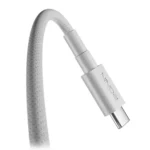 Ronin ACE R-2035 Type-C Charging Cable - Image 6
