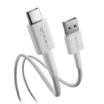 Ronin ACE R-2035 Type-C Charging Cable