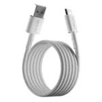 Ronin ACE R-2035 Type-C Charging Cable - Image 4