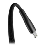Ronin BOLT R-2030 Iphone Charging Cable - Image 6