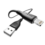 Ronin BOLT R-2030 Iphone Charging Cable - Image 5