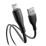 Ronin BOLT R-2030 Iphone Charging Cable