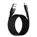 Ronin BOLT R-2030 Iphone Charging Cable - Image 4