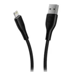 Ronin BOLT R-2030 Iphone Charging Cable - Image 2