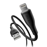 Ronin BOLT R-2030 Iphone Charging Cable - Image 3